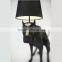 Animal Floor Light,animal Floor Lamp,animal Floor Lighting