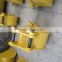 China excavator standard buckets for sale