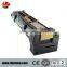 Compatible Toner cartridge for Xerox DocuCentre 286 136 336 2005 2055 3005                        
                                                Quality Choice