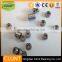NTN deep groove ball bearing 625zz