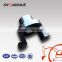 excavator undercarriage parts yoke U-shaped rack for PC200 SK3250