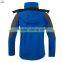 Wholesale Softshell Jacket Men