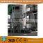 Rice Bran Oil Processing Plant