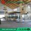 Cheap Excellent Quality Wood Pellet Production Line for Biomass
