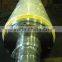Mill Roll / Press Roll / Non Woven Fabric Roll / Wringer Roll