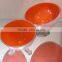Factory price of glass handicraft