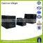 accurate weight 20kg mass, cast iron elevator weights