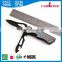2016 Hot Sales Mini Automatic Japanese Steel Colored Knife Blades