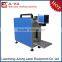 Metal fiber laser engraving machine, laser marking equipment