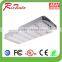 Professional Street Light 150w High Power Industrial Hanging Lights