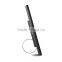 Android or window system TISMART106GS 21.5 inch 3G GPS wifi AIO touch screen digital kiosk