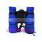 china factory seller eco friendly promotional toy Binocular,toy telescope,children's binocular,kid'sbinocular