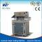 Professional Manufacturer New Design Cutting Width 80mm Hydraulic Paper Cutting Machine (WD-490H)