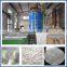 Milon Automatic Machine For Expansion EPS Beads