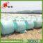 Agriculture LLDPE Silage Film for china supplier