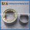 high-precision Mechanical bearing cylindrical roller bearing NU2938EM