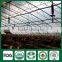 Fresh Dried Shiitake Mushroom Growing Shiitake Mushroom Log Spawn for Mushroom Farm