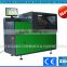 CR-XZ816 NEW TYPE 6 cylinders diesel common rail injector pump test bench EUI EUP test bank EPS708