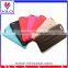 offical kickstand leather origional case for apple iphone 6s
