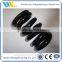 Stamping Compression Spring