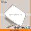 2ft by 2ft LED Panel Light 42-Watt Edge-Lit Super Bright led display panel