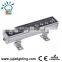 2015 Hot Sale Products Led Wall Washer Light 36w (CE&ROHS)
