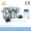 Paper Roll Used Slitter Rewinder Machine