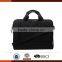 Factory Price Portable Laptop Bag For Traveling