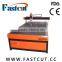 Fastcut-1224A Factory On Sale cnc machine shop