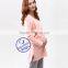 fashion design full printing maternity clothes, women maternity clothing, high quality breastfeeding top