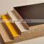 Cheap Particle Board by Fupeng wood in Linyi