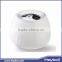 Newest Mini Portable Wireless Bluetooth Roll Card Speaker