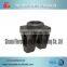 Folding scaffolding,scaffolding parts scaffold head