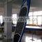 high quality inflatable sup paddle board/yoga board/racing board/windsup