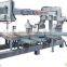 plywood production line