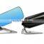 New Arrival Auto Exterior Parts Carbon Fiber Car Rearview Mirror, Blue lens side mirror