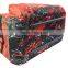 Cheap Wholesale Field Hockey Wheeled Ice Hockey Bags Supplier's Choice