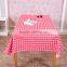 table cleaning cloth, fabric painting designs , table cloth