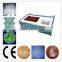 Perfect Laser 40w PEDK-4030 CO2 laser cutting machine