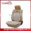 Silver Color Car Seat Cover / Various Color Car Seat Cover