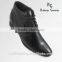 height increasing shoes men shoes boot