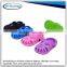 Supply classic design assorted colors eva shoe
