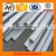 409 Stainless Steel Square Rod