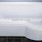 modern acrylic freestanding bath,free standing acrylic bathtub china,deep soaking tubs acrylic