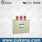 Made in China BSMJ Series power factor correction capacitor