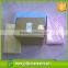 non-woven table 50gsm non woven tela no tejida, pp nonwoven disposable tablecloth for itly market