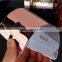 Hot Selling Mobil Phone Case Metal Aluminum Mirror Case For Huawei P9