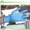 nitrile work gloves