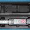 1/2" two hand DR. DIGITAL TORQUE WRENCH
