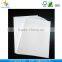Photocopy Papers Stocklot Paper from Double A A4 Copy Paper Factory in China